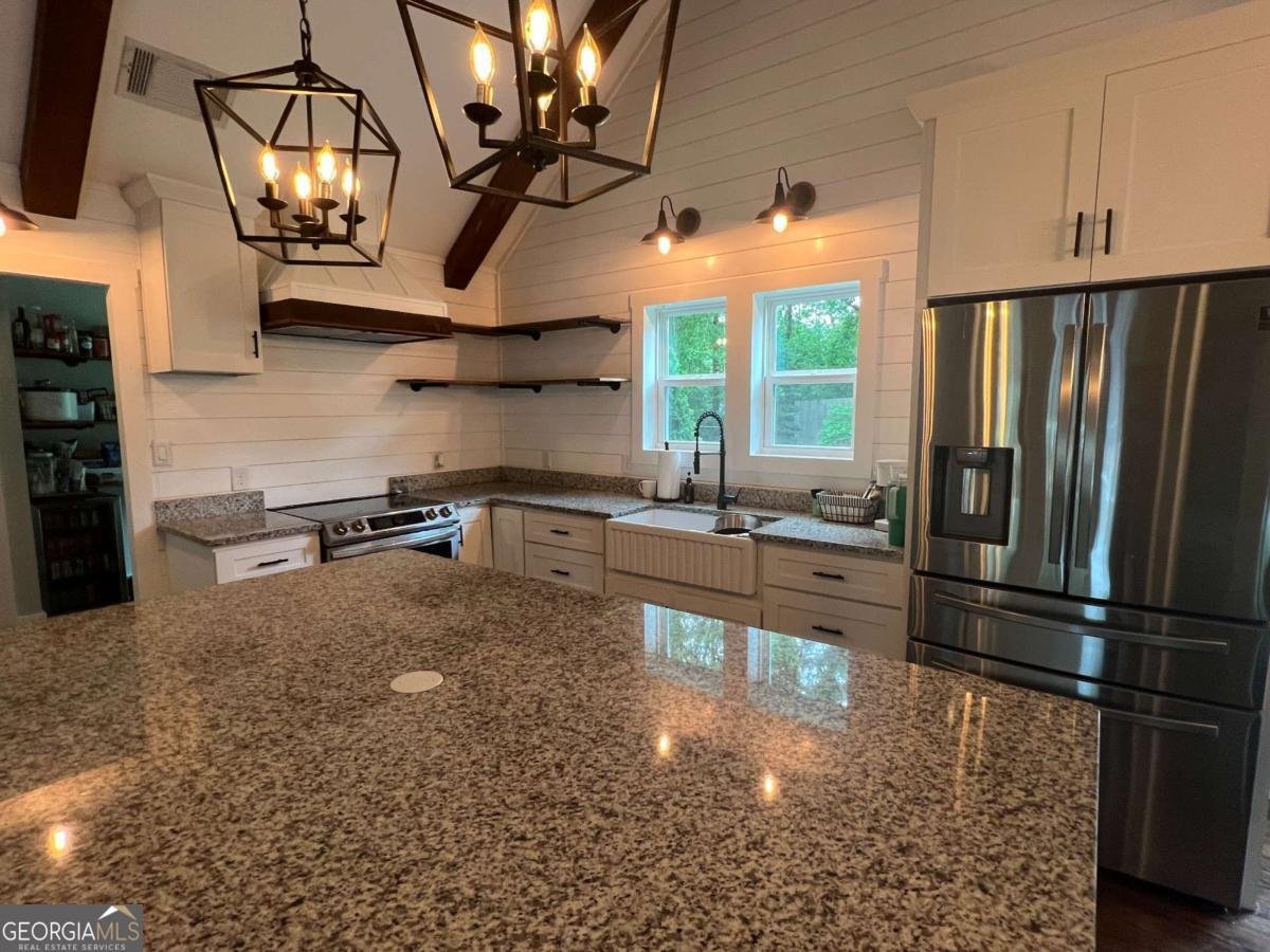 284 Harris Loop Dallas - 11