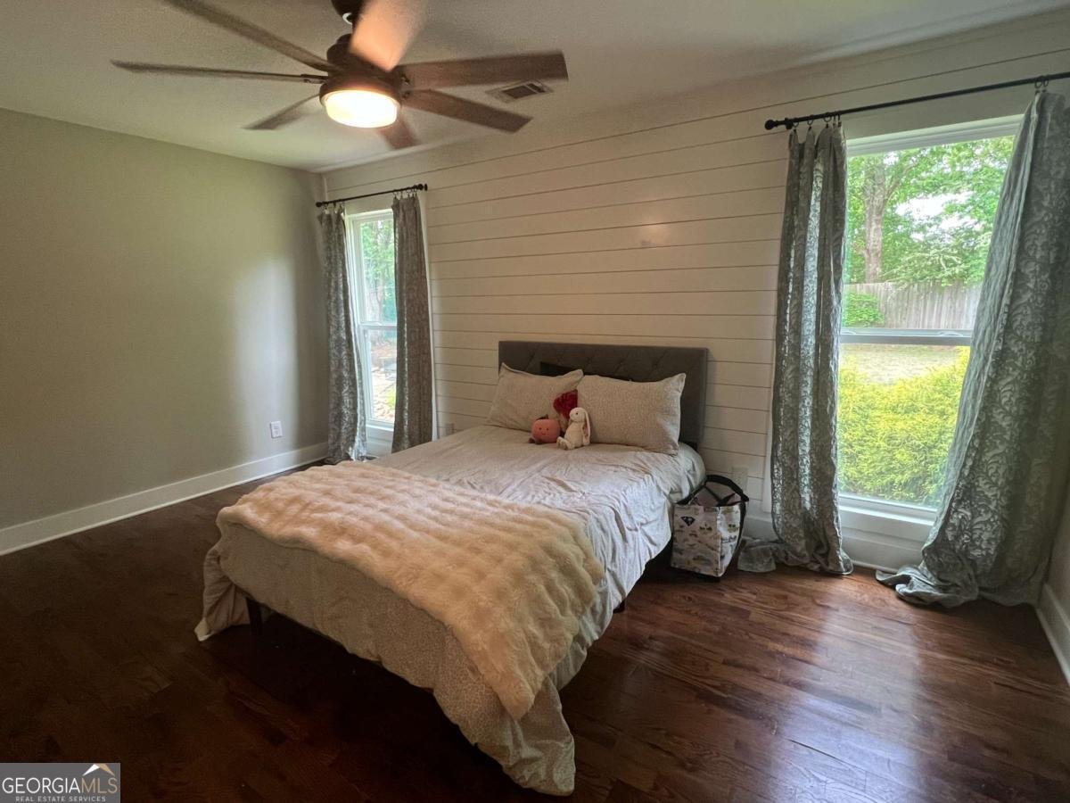 284 Harris Loop Dallas - 12