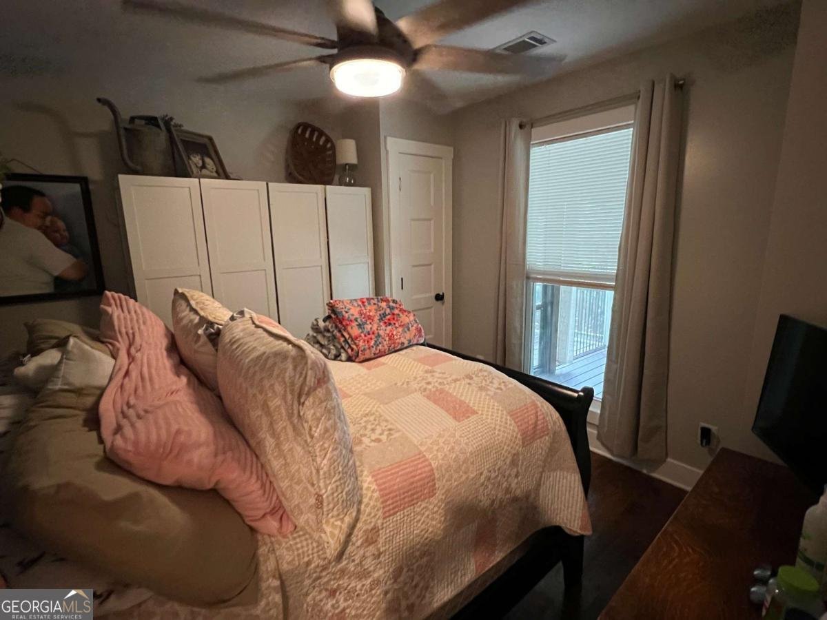 284 Harris Loop Dallas - 13