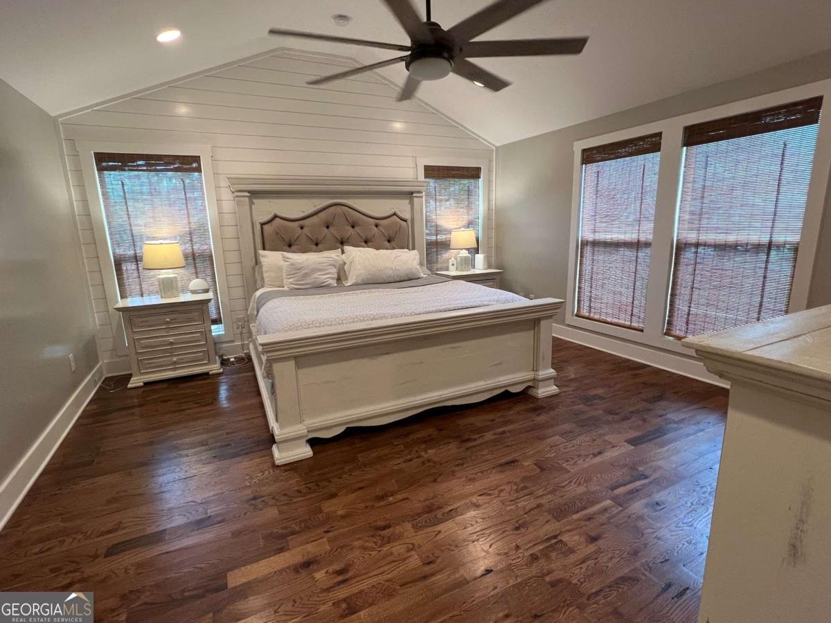284 Harris Loop Dallas - 14
