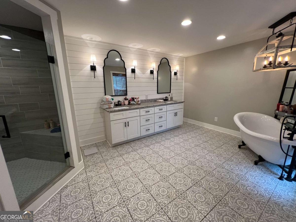 284 Harris Loop Dallas - 15