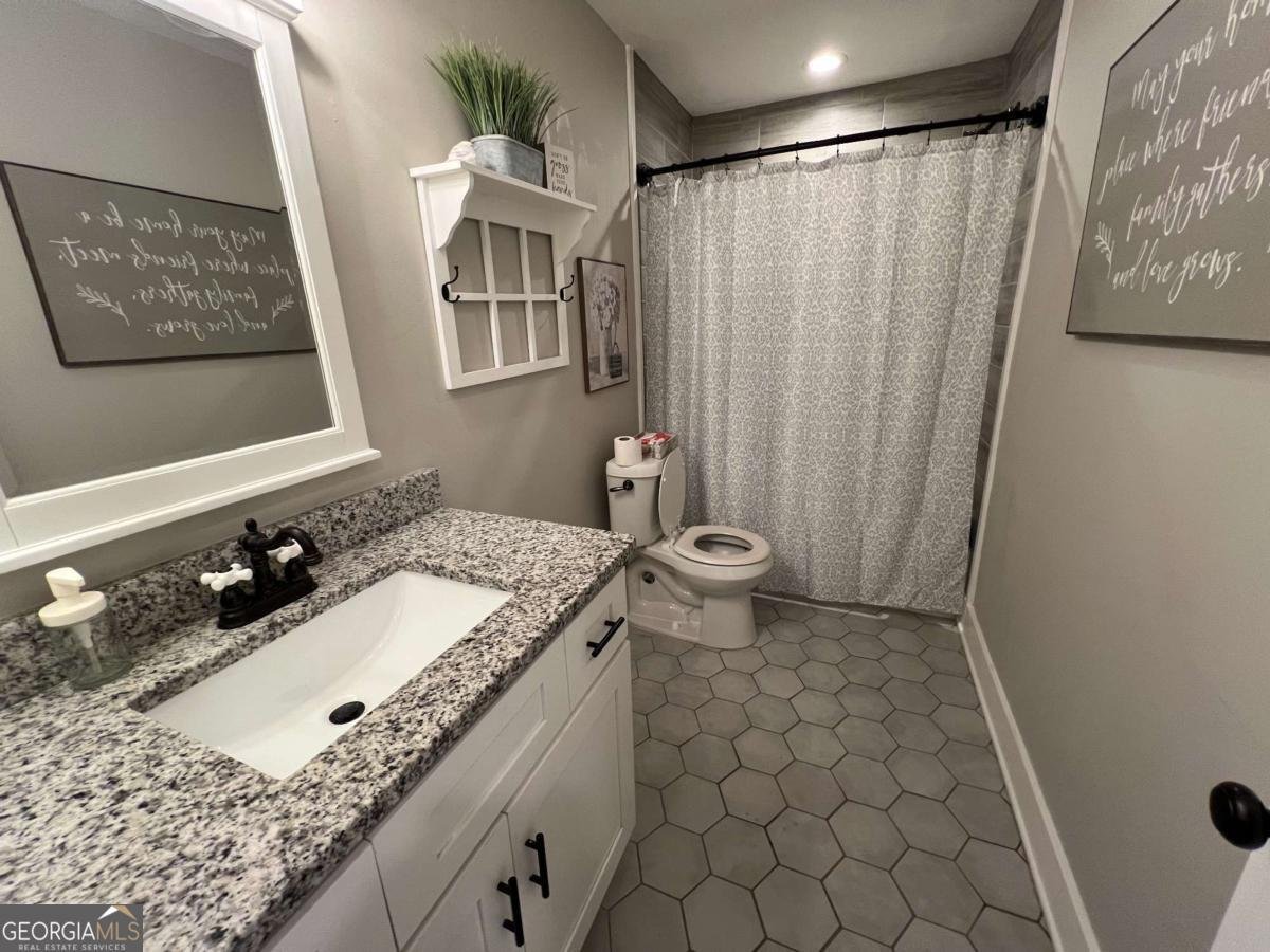 284 Harris Loop Dallas - 16