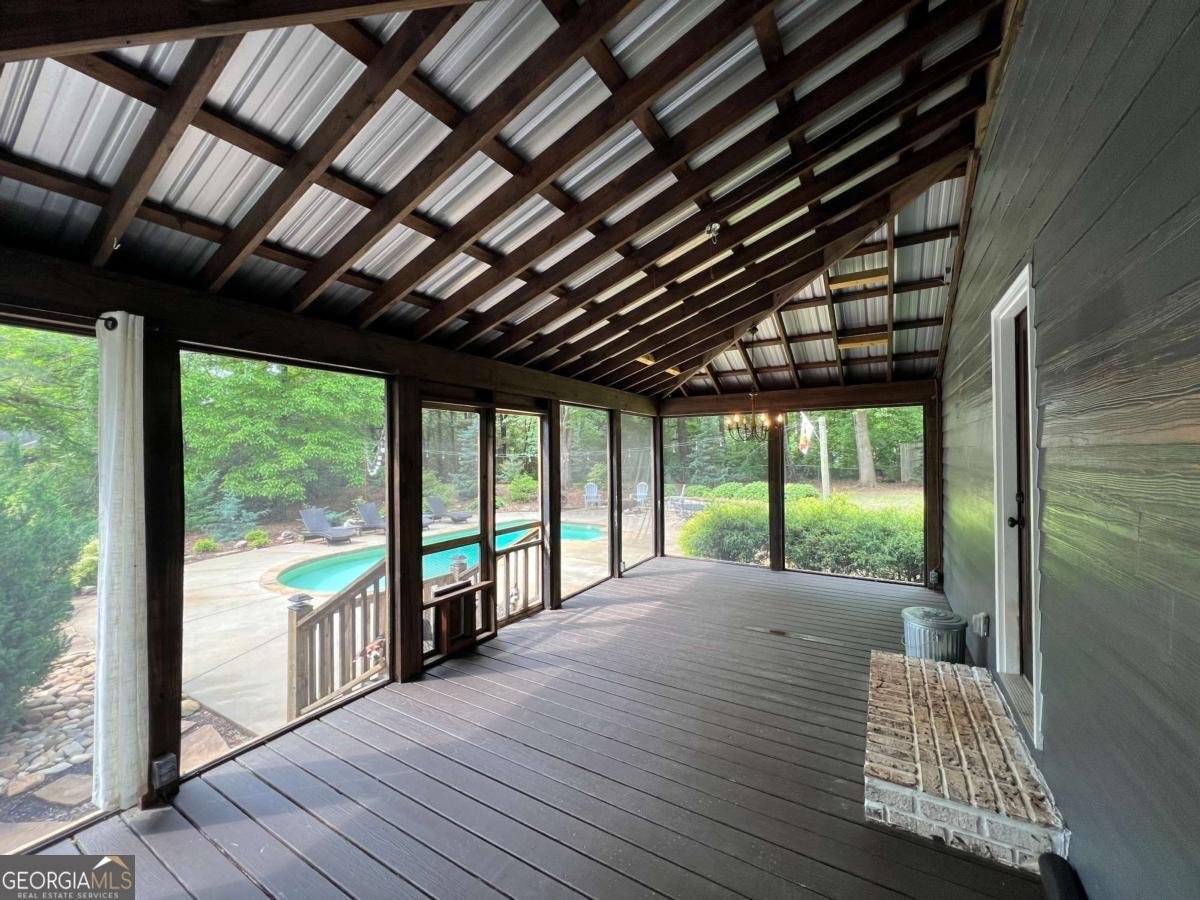 284 Harris Loop Dallas - 17