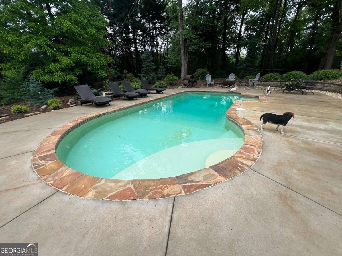 284 Harris Loop Dallas - 6