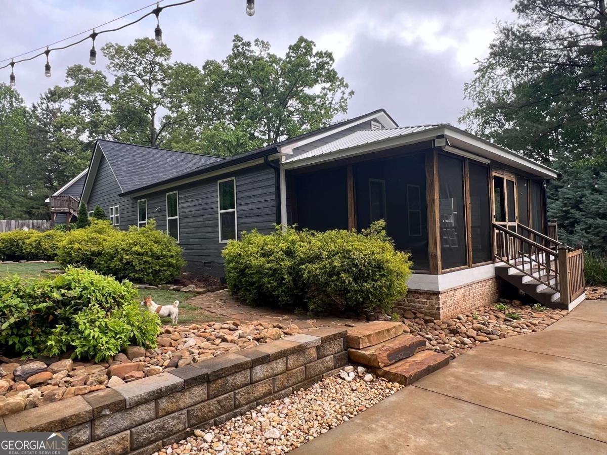 284 Harris Loop Dallas - 7