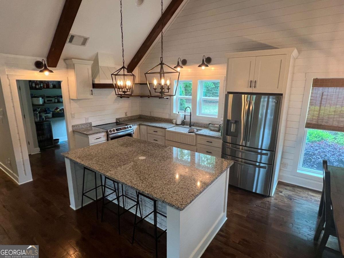 284 Harris Loop Dallas - 8