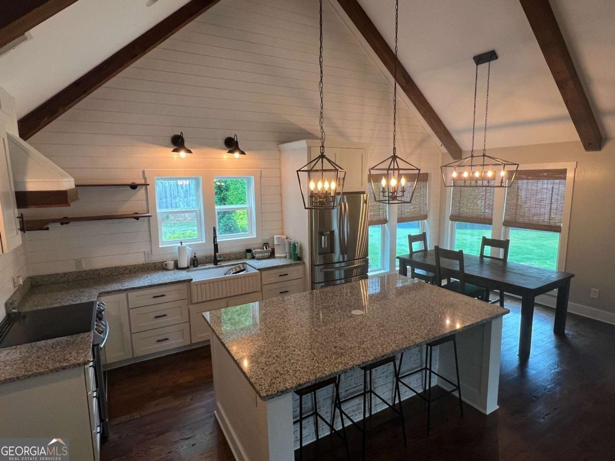 284 Harris Loop Dallas - 9