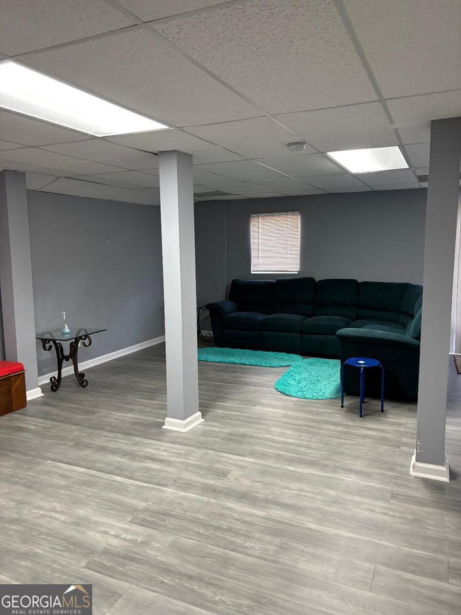 4701 flat shoals Union City - 10