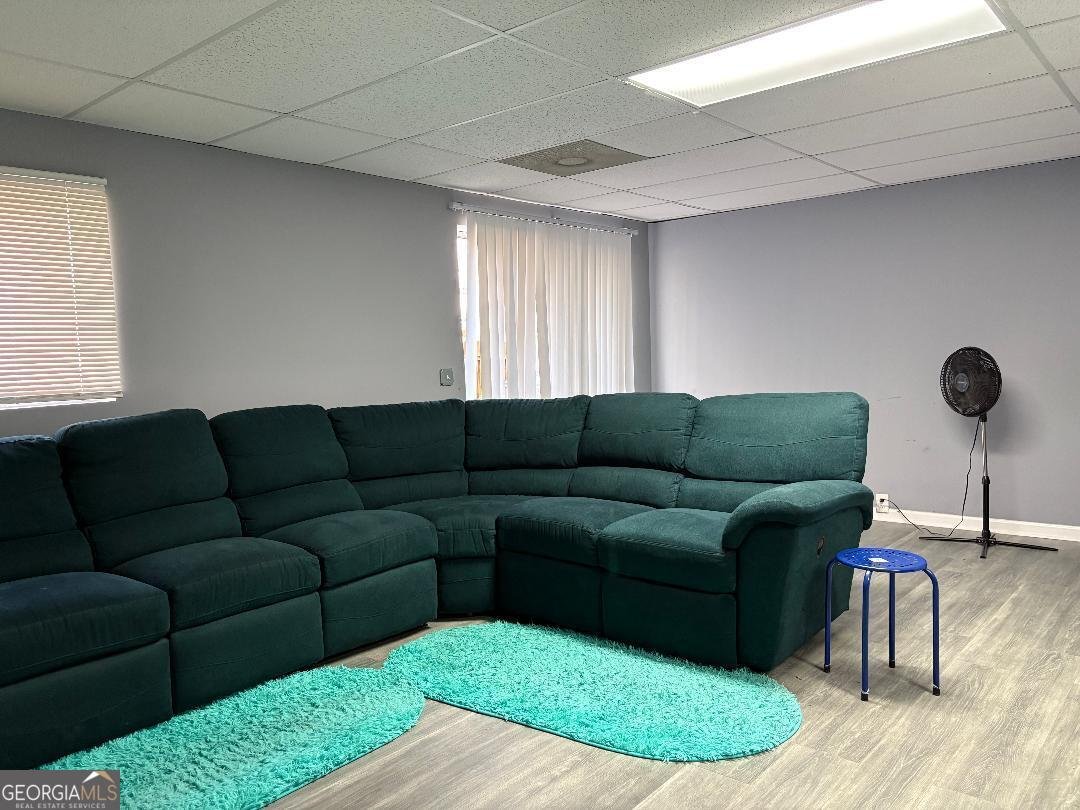 4701 flat shoals Union City - 11