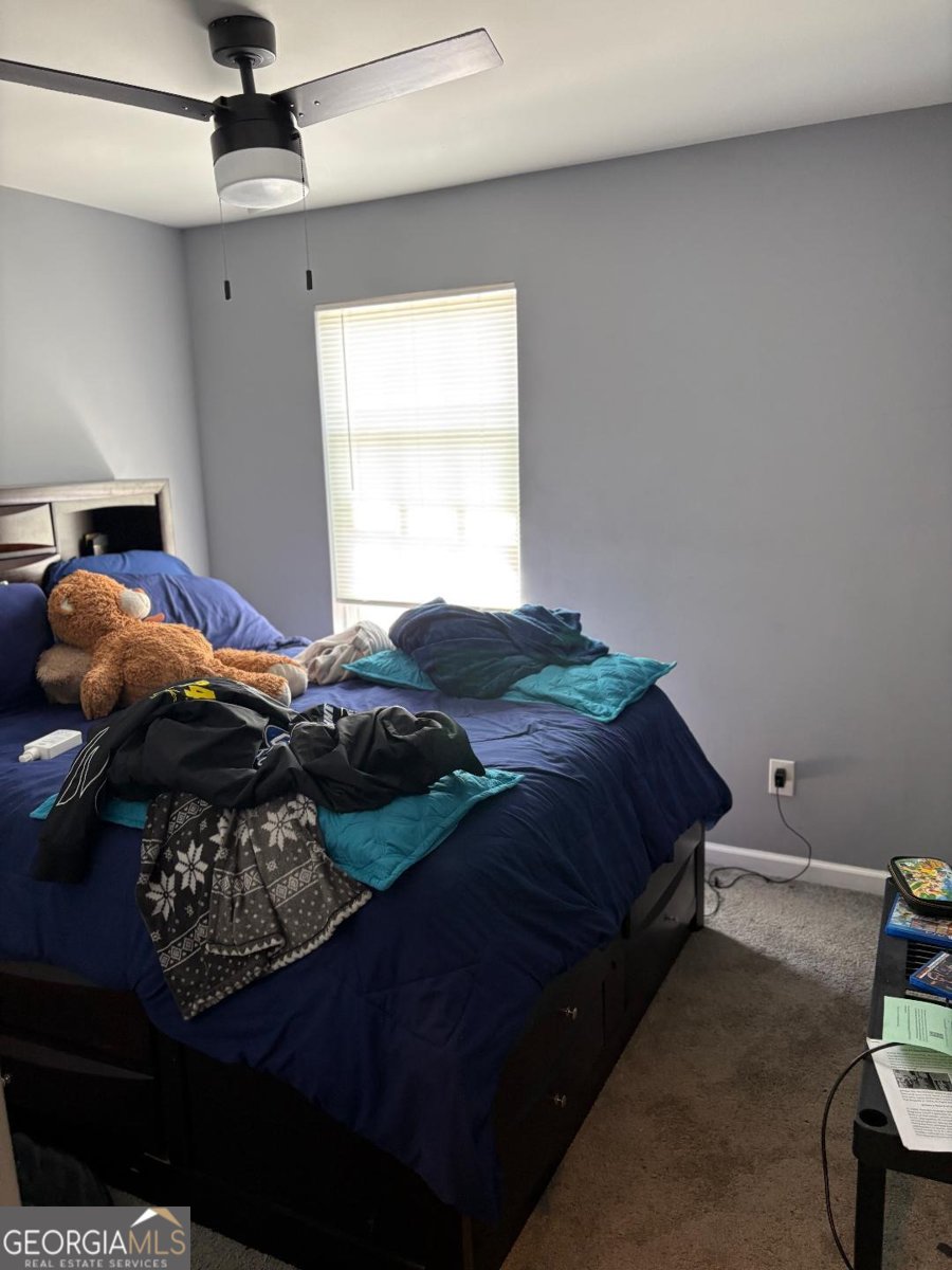 4701 flat shoals Union City - 13