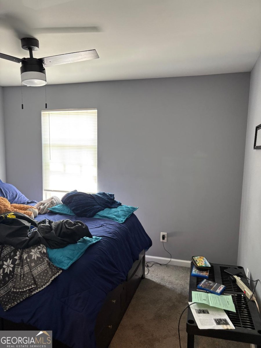4701 flat shoals Union City - 14