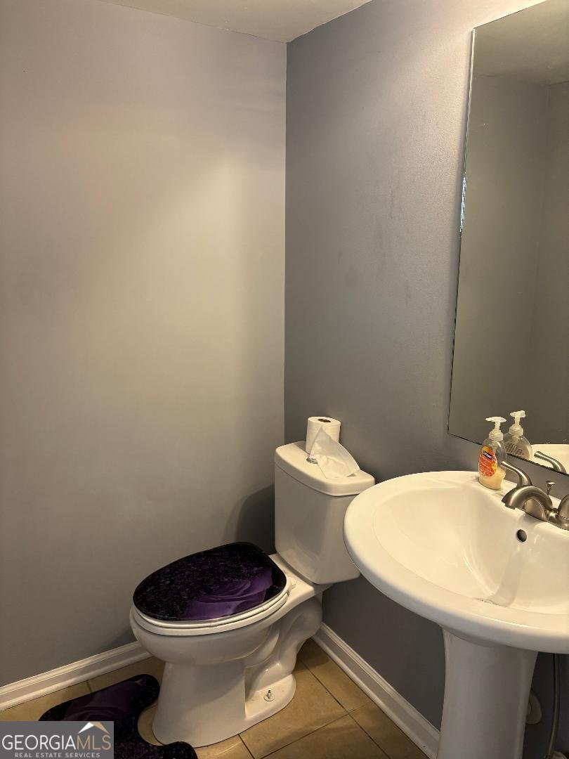 4701 flat shoals Union City - 15