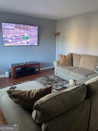 4701 flat shoals Union City - 3
