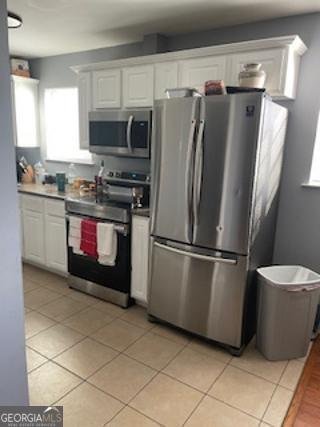 4701 flat shoals Union City - 5