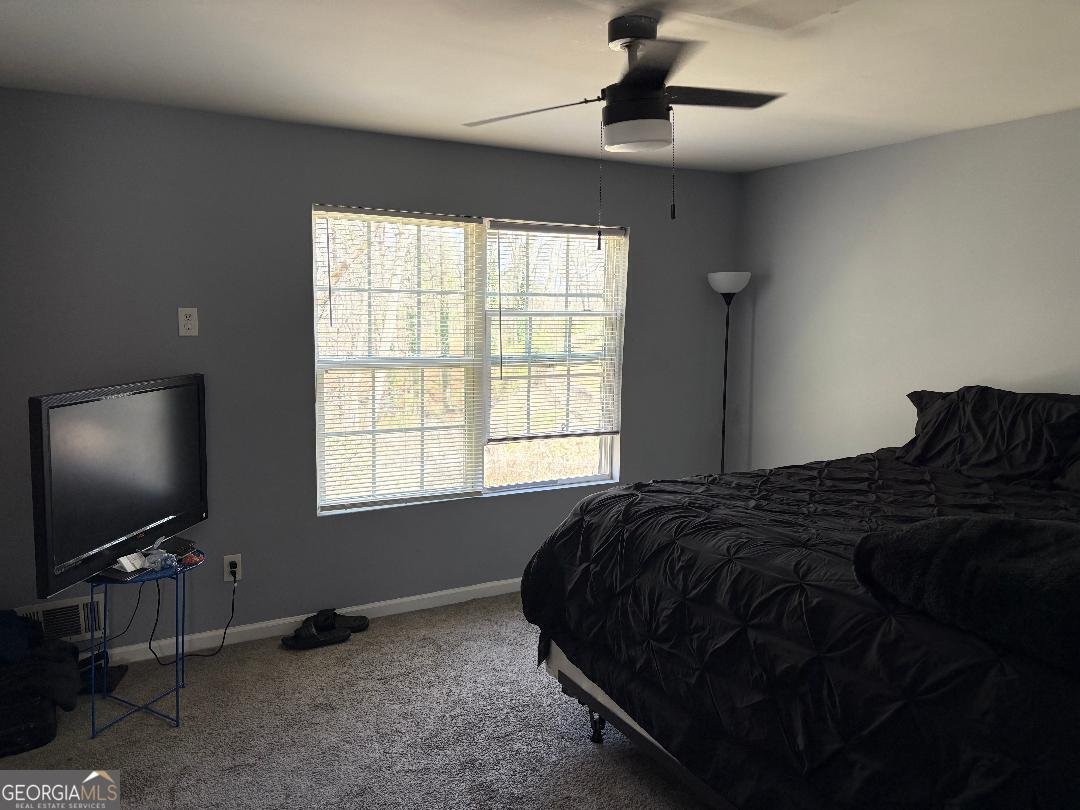 4701 flat shoals Union City - 7