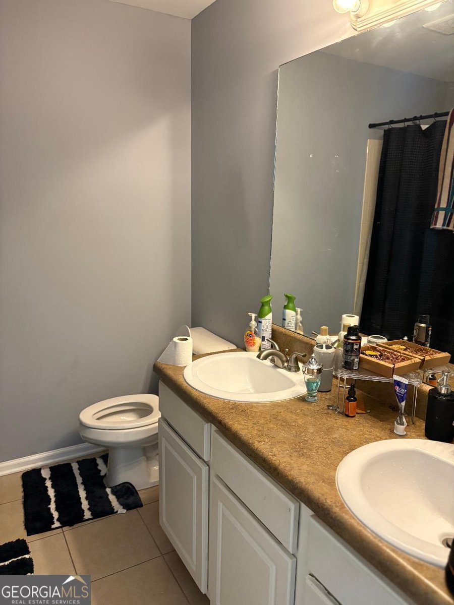4701 flat shoals Union City - 8