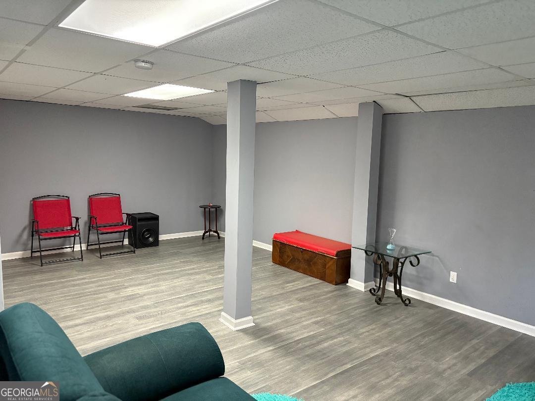 4701 flat shoals Union City - 9