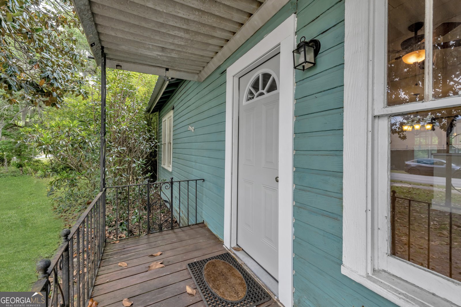 203 5th Street Woodbine - 14