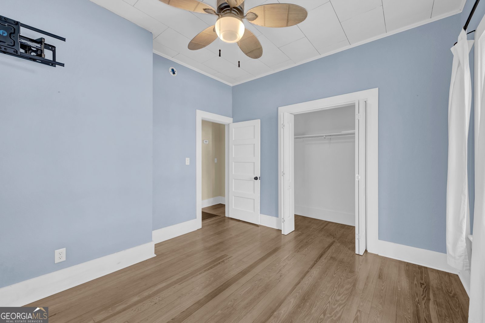 203 5th Street Woodbine - 15