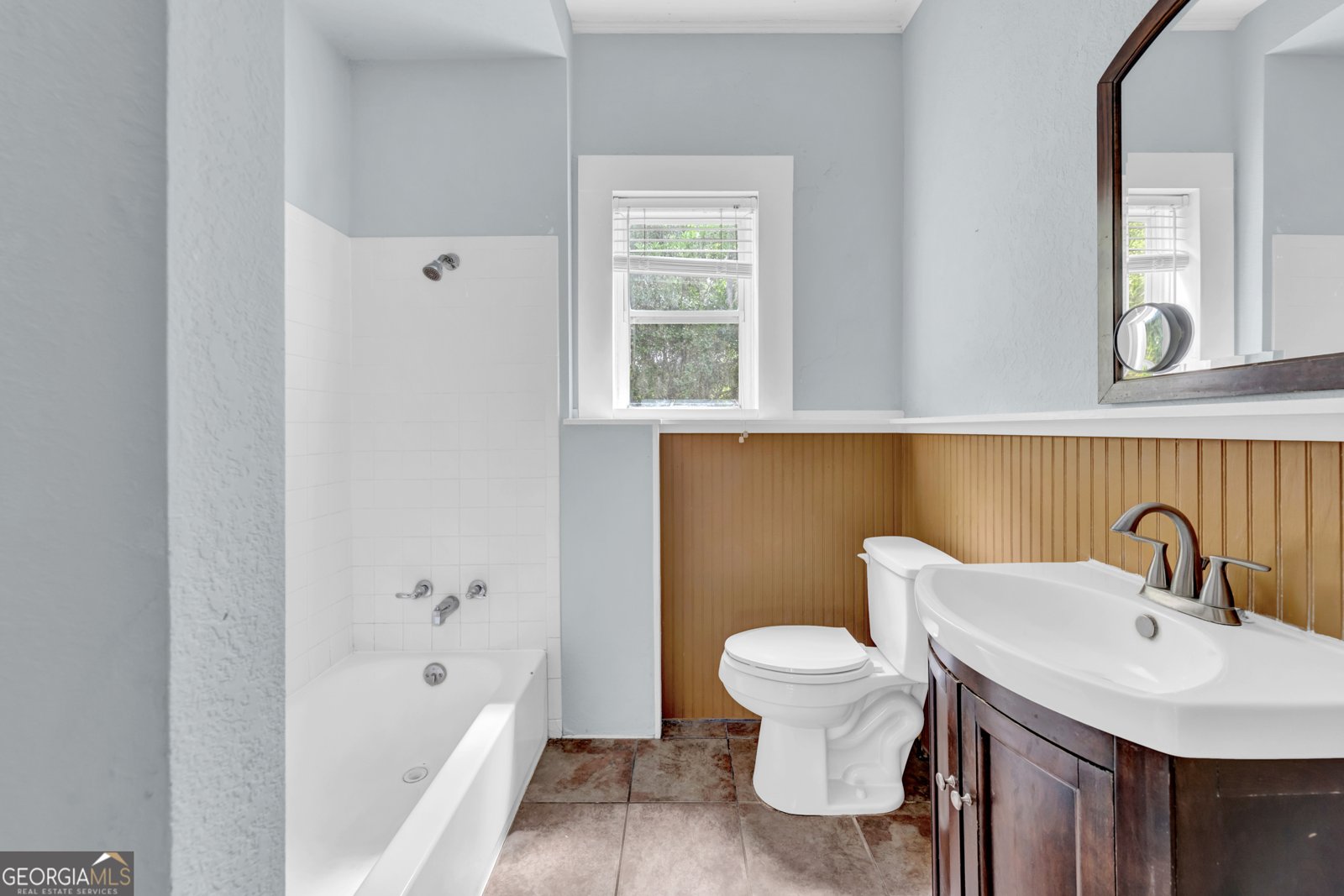 203 5th Street Woodbine - 17