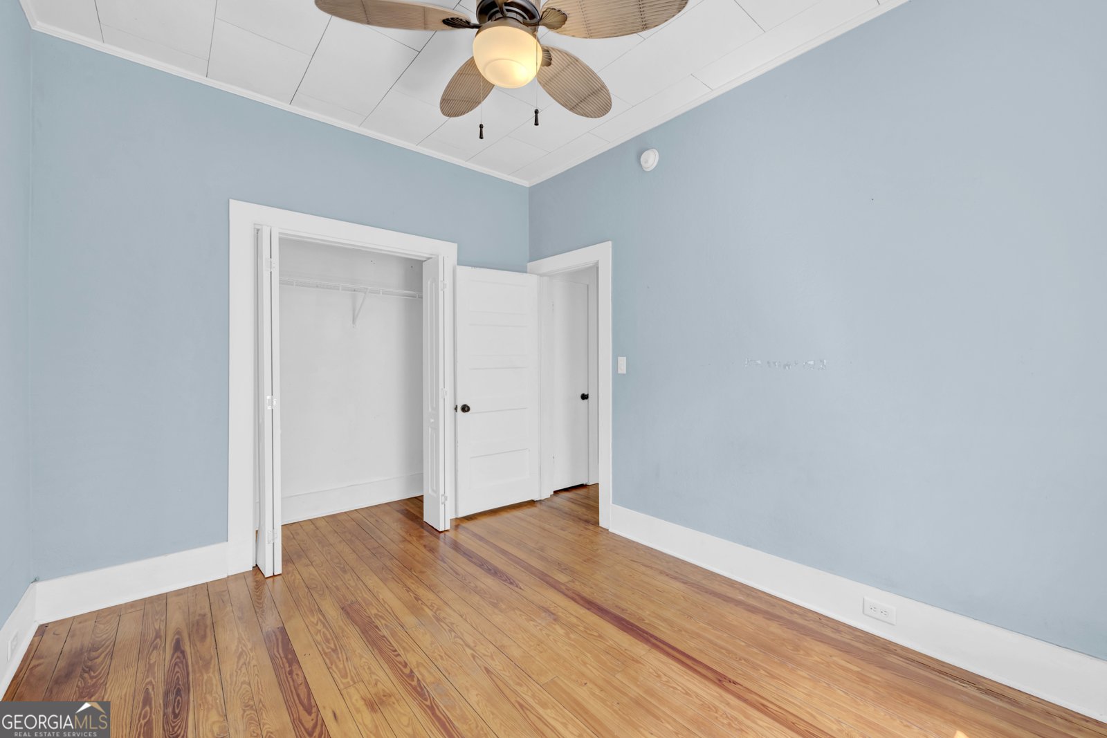 203 5th Street Woodbine - 18