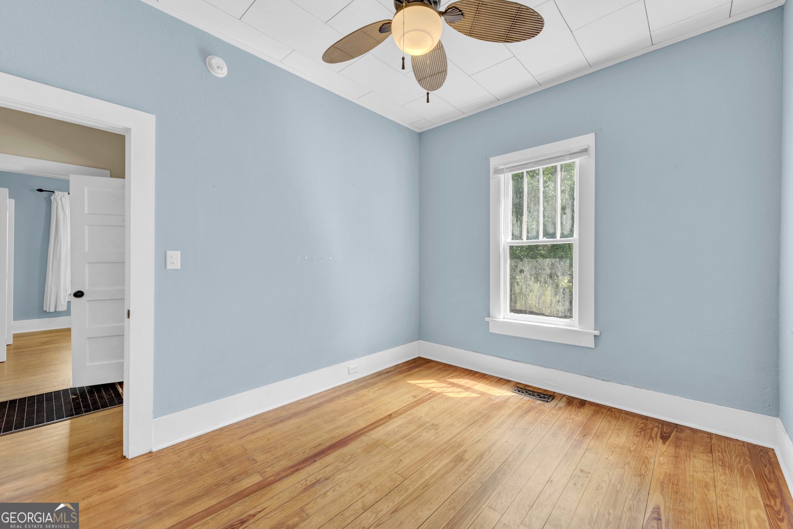 203 5th Street Woodbine - 19