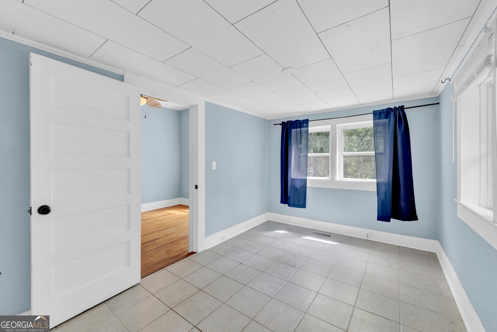 203 5th Street Woodbine - 20
