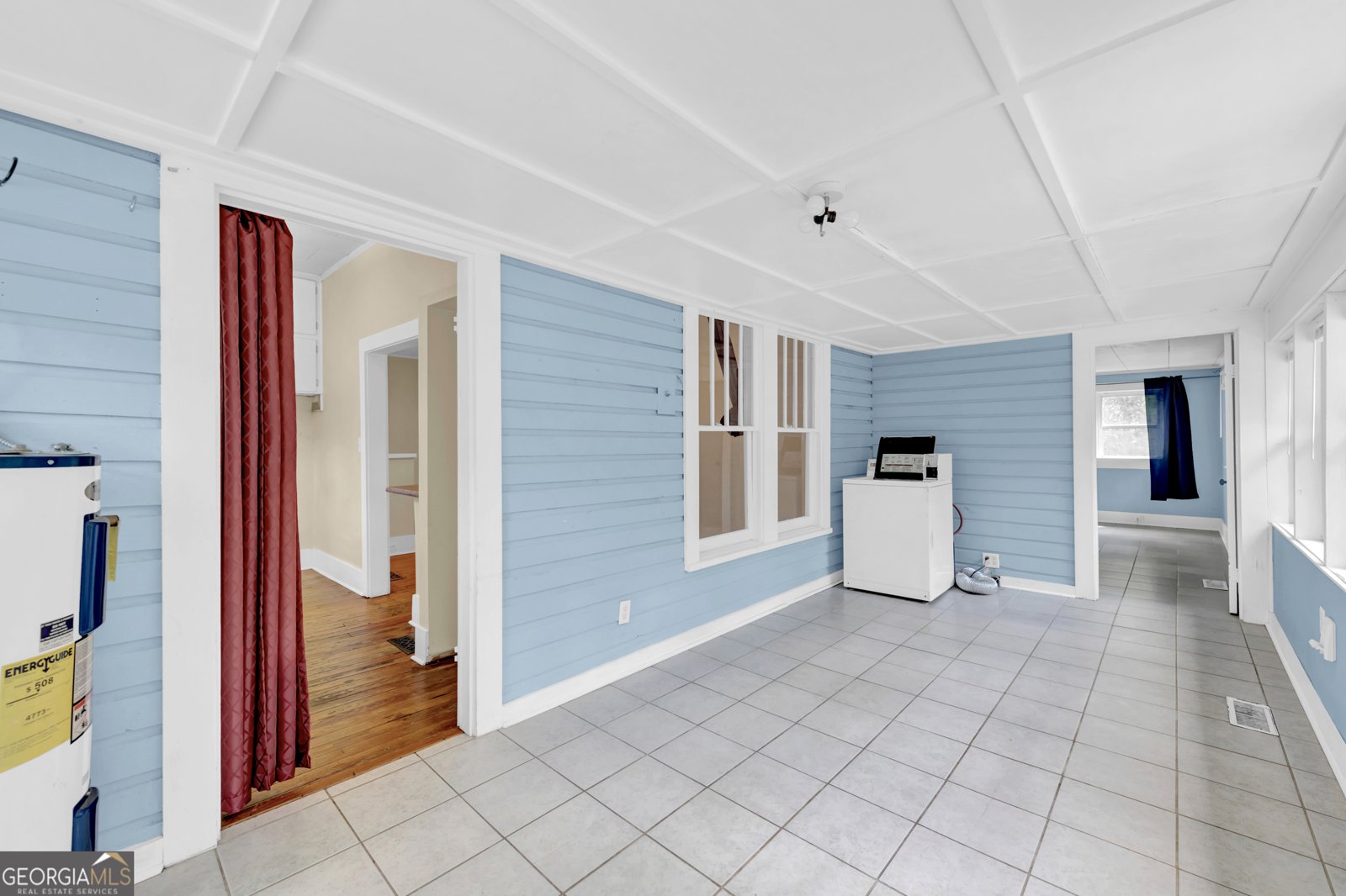 203 5th Street Woodbine - 21