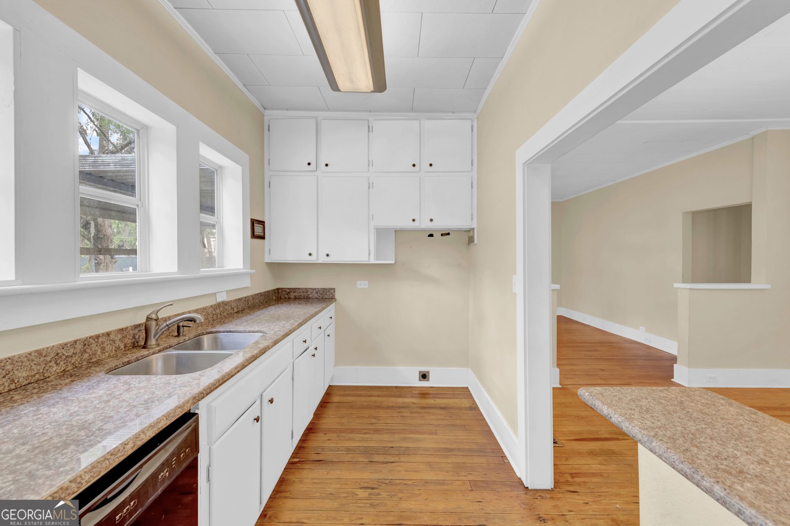 203 5th Street Woodbine - 22