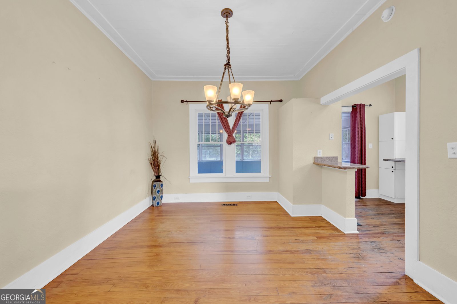 203 5th Street Woodbine - 24
