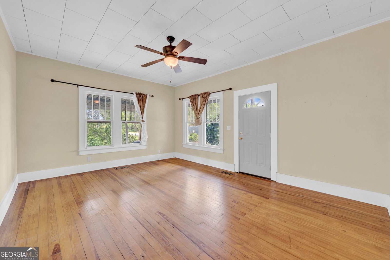 203 5th Street Woodbine - 26