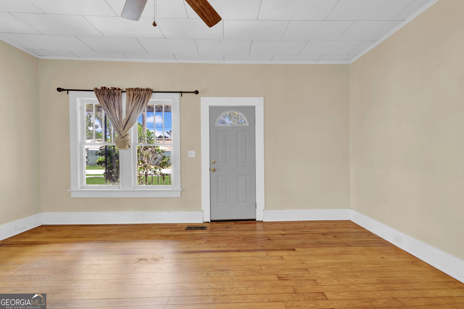 203 5th Street Woodbine - 28