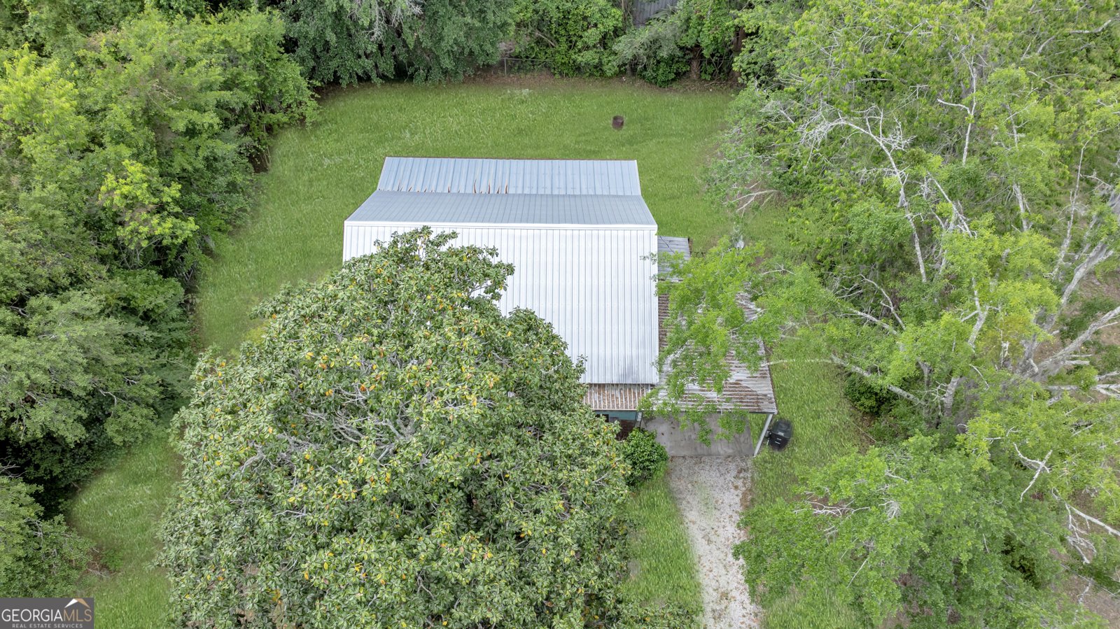 203 5th Street Woodbine - 34