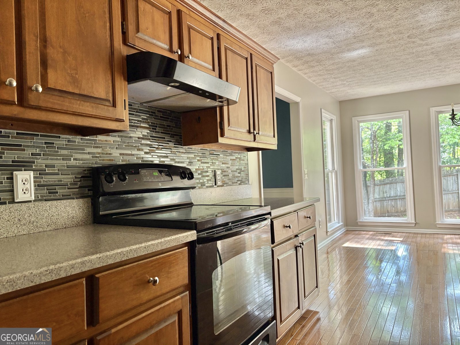 1304 Old Swimming Pool Road Jefferson - 12