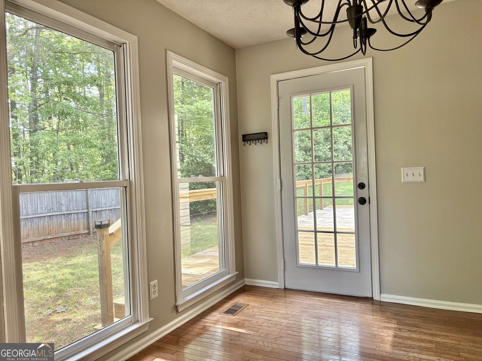 1304 Old Swimming Pool Road Jefferson - 15