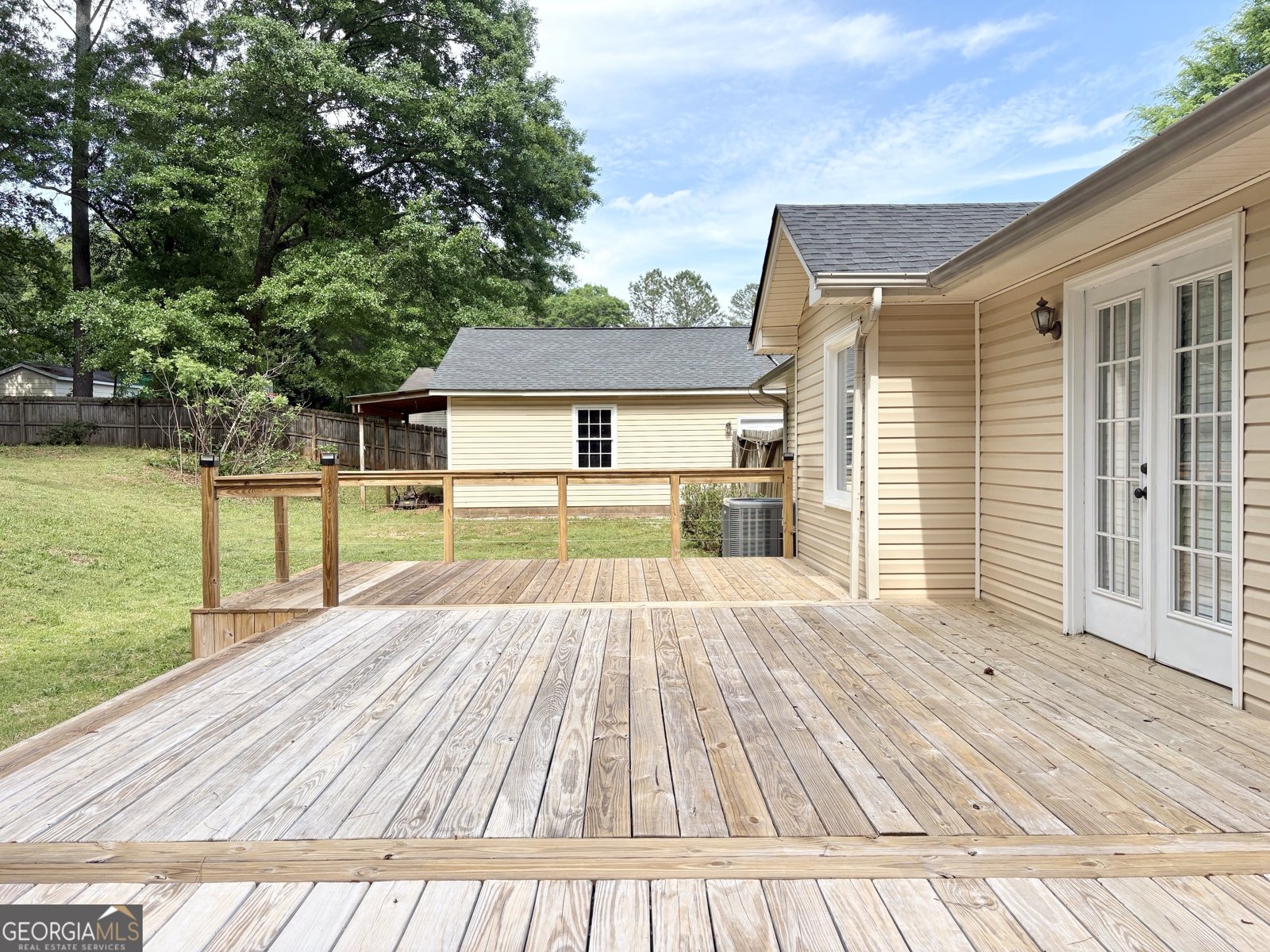 1304 Old Swimming Pool Road Jefferson - 33