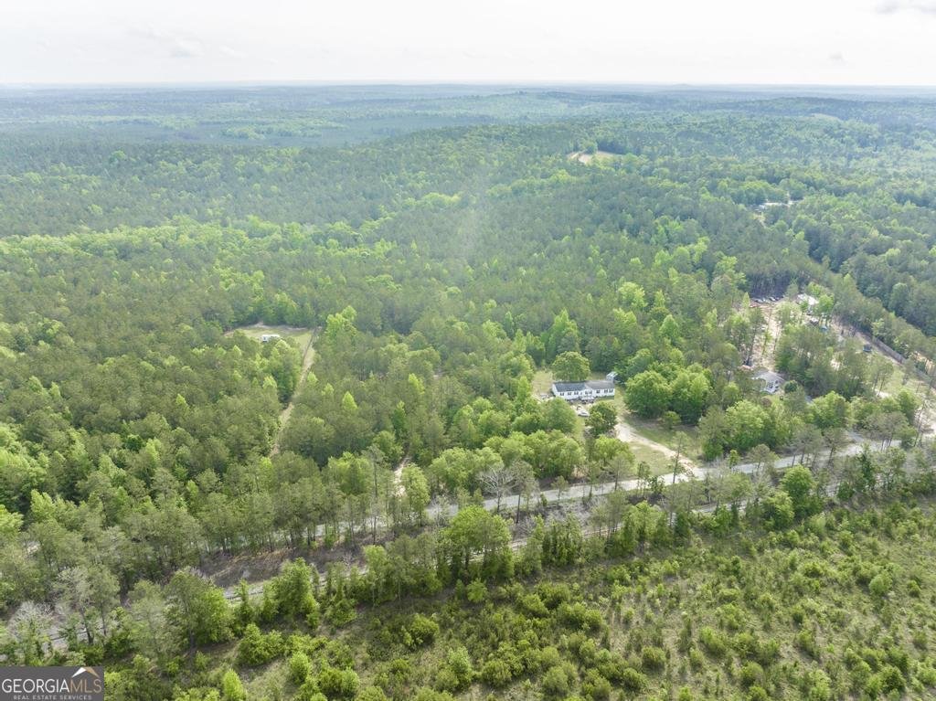 2140 Nesmith Road Gordon - 1
