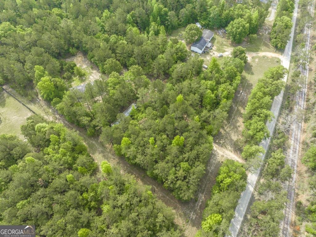 2140 Nesmith Road Gordon - 10