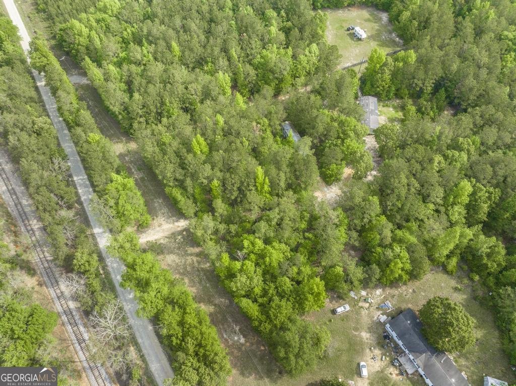 2140 Nesmith Road Gordon - 11