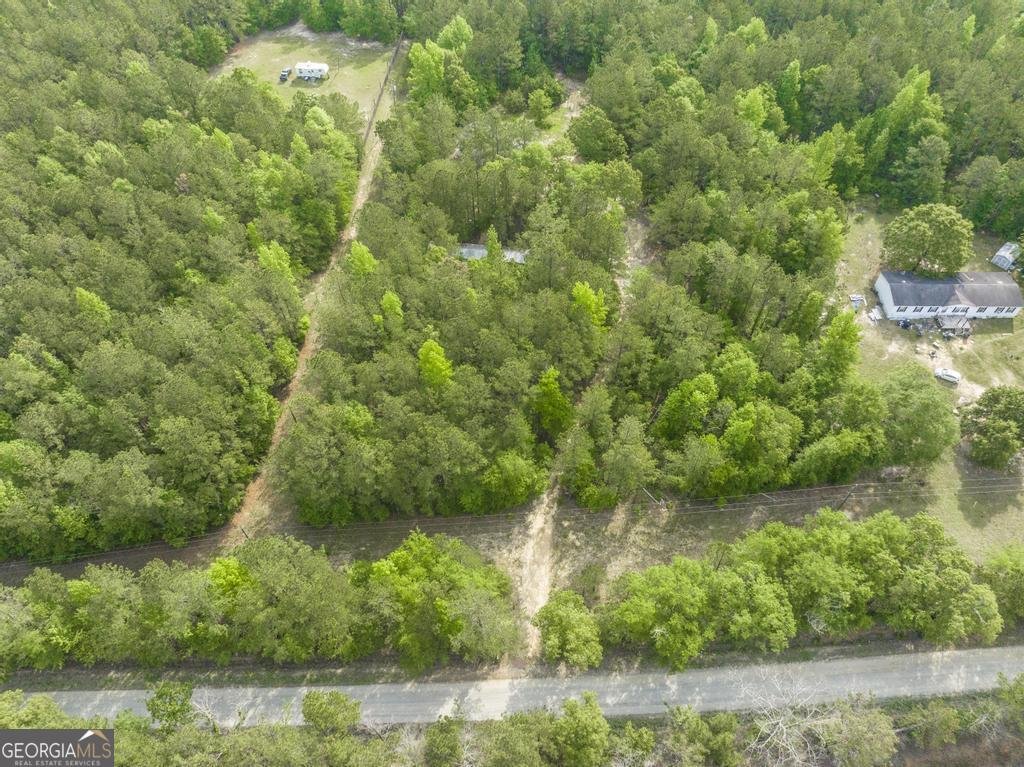 2140 Nesmith Road Gordon - 12