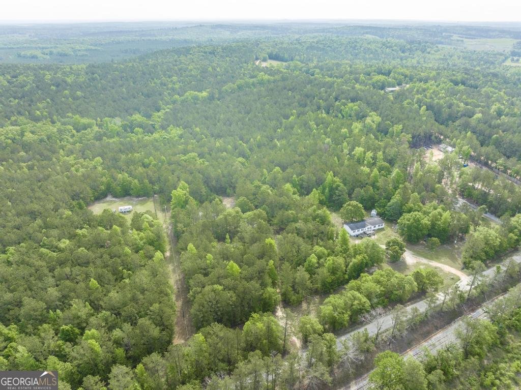 2140 Nesmith Road Gordon - 2