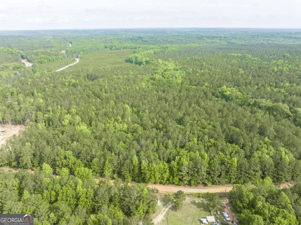 2140 Nesmith Road Gordon - 7