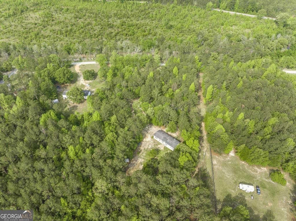 2140 Nesmith Road Gordon - 9