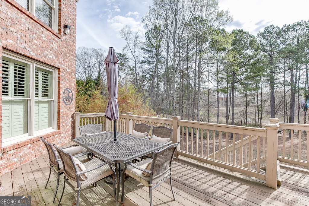 2930 Aquitania Lane Cumming - 11