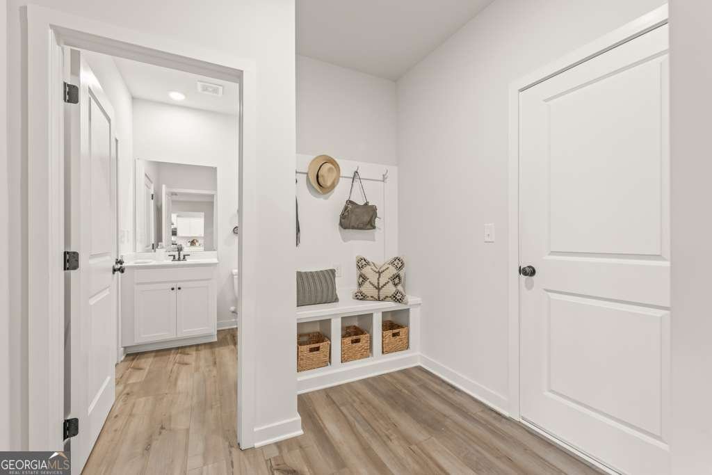 7210 Carruthers Way Dawsonville - 16