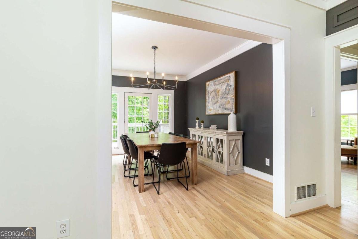 3380 Hill Forest Trail Acworth - 31