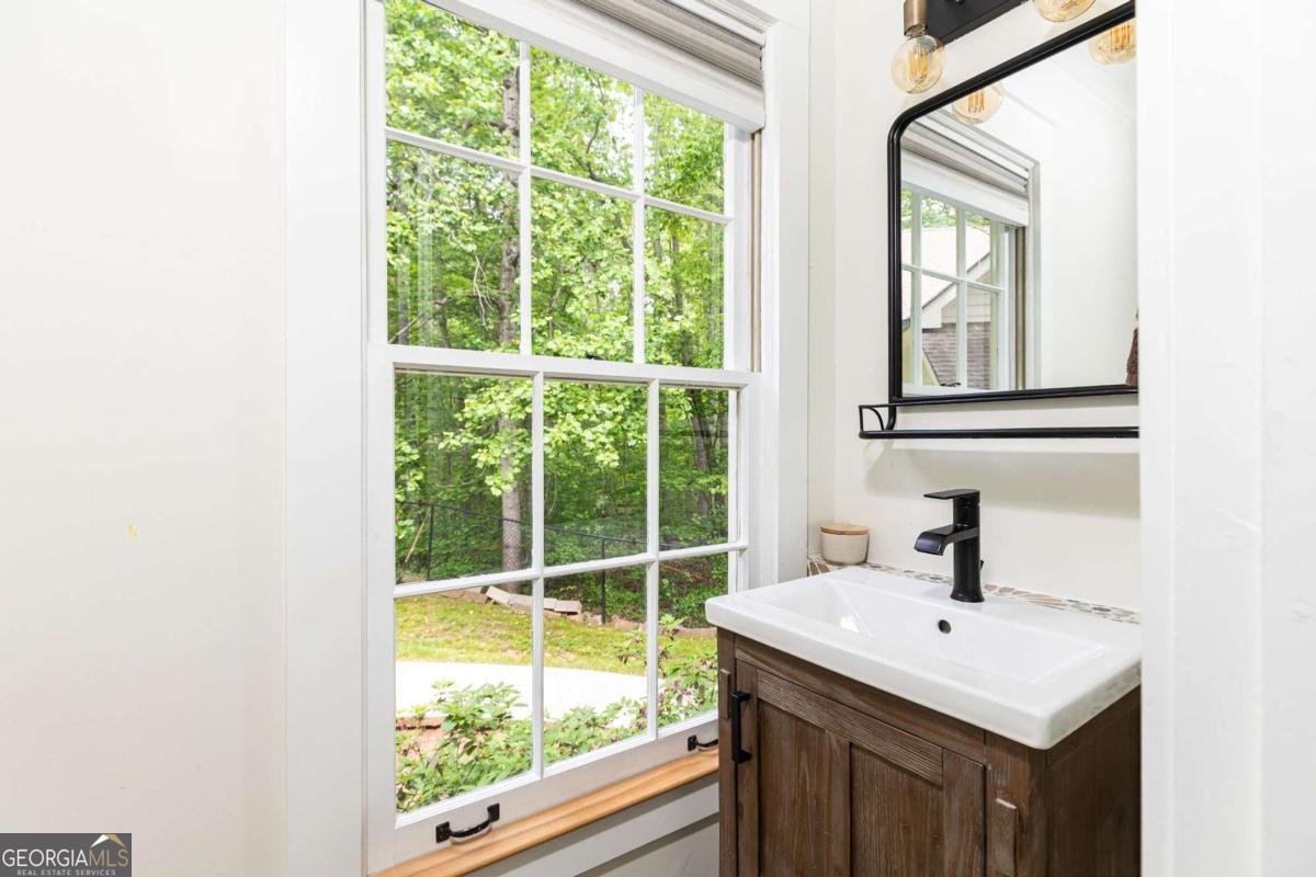 3380 Hill Forest Trail Acworth - 42