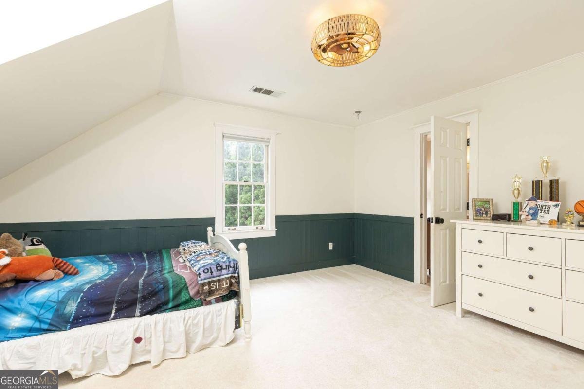 3380 Hill Forest Trail Acworth - 50