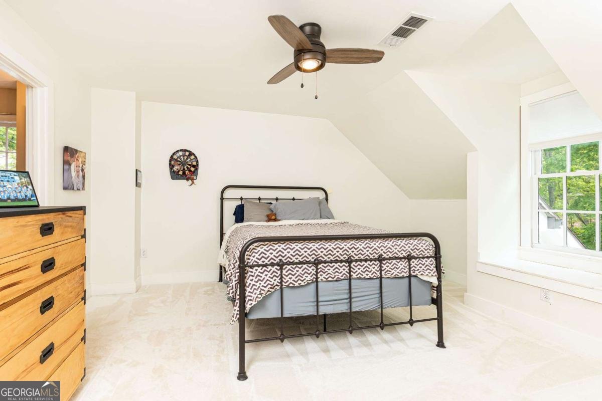 3380 Hill Forest Trail Acworth - 52