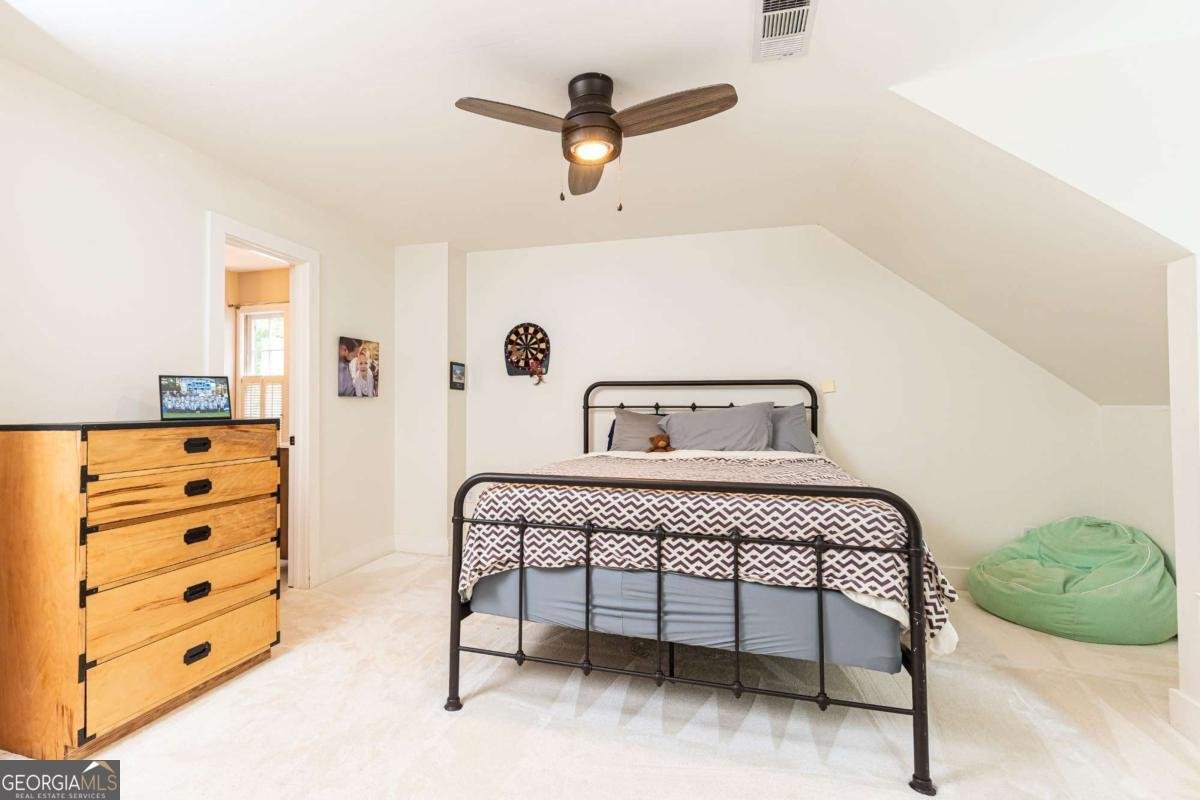 3380 Hill Forest Trail Acworth - 53